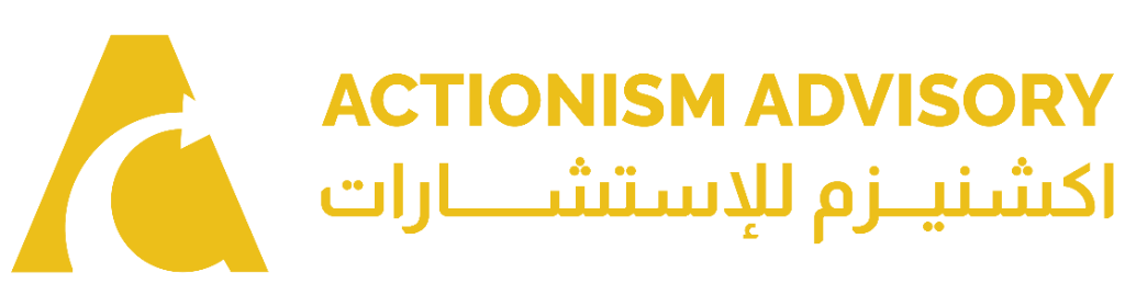 Actionism Advisory