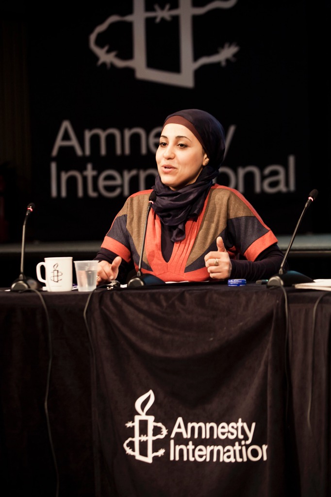 About Gallery Image 8