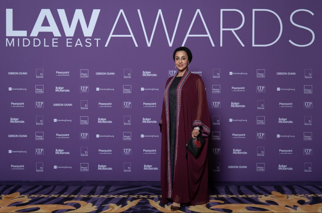 Awards & Recognition 5